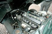 E-Type Bergamo 2011 (15/23)